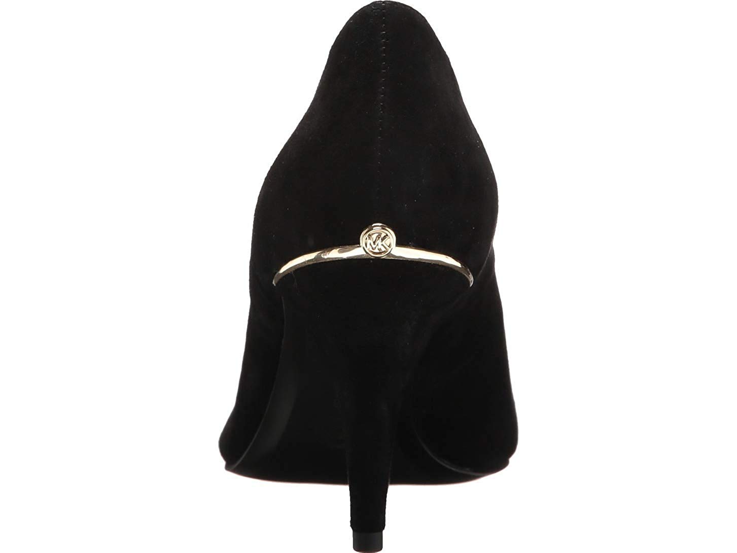 michael kors lizzy pump