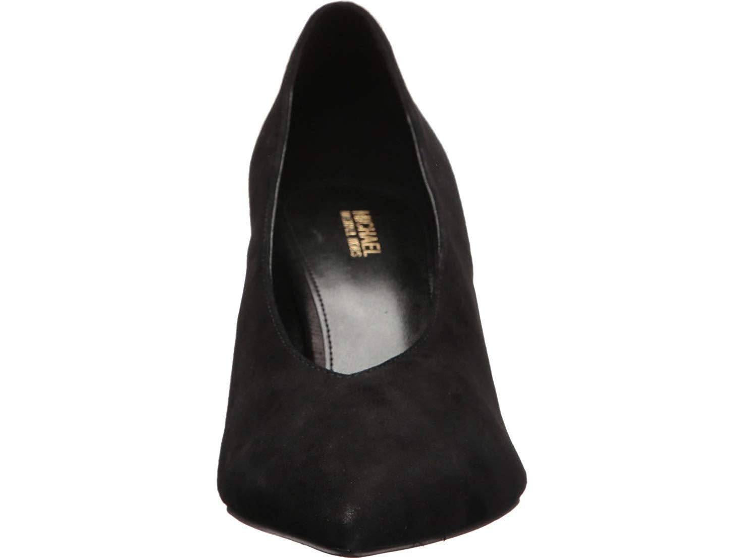 michael kors lizzy pump