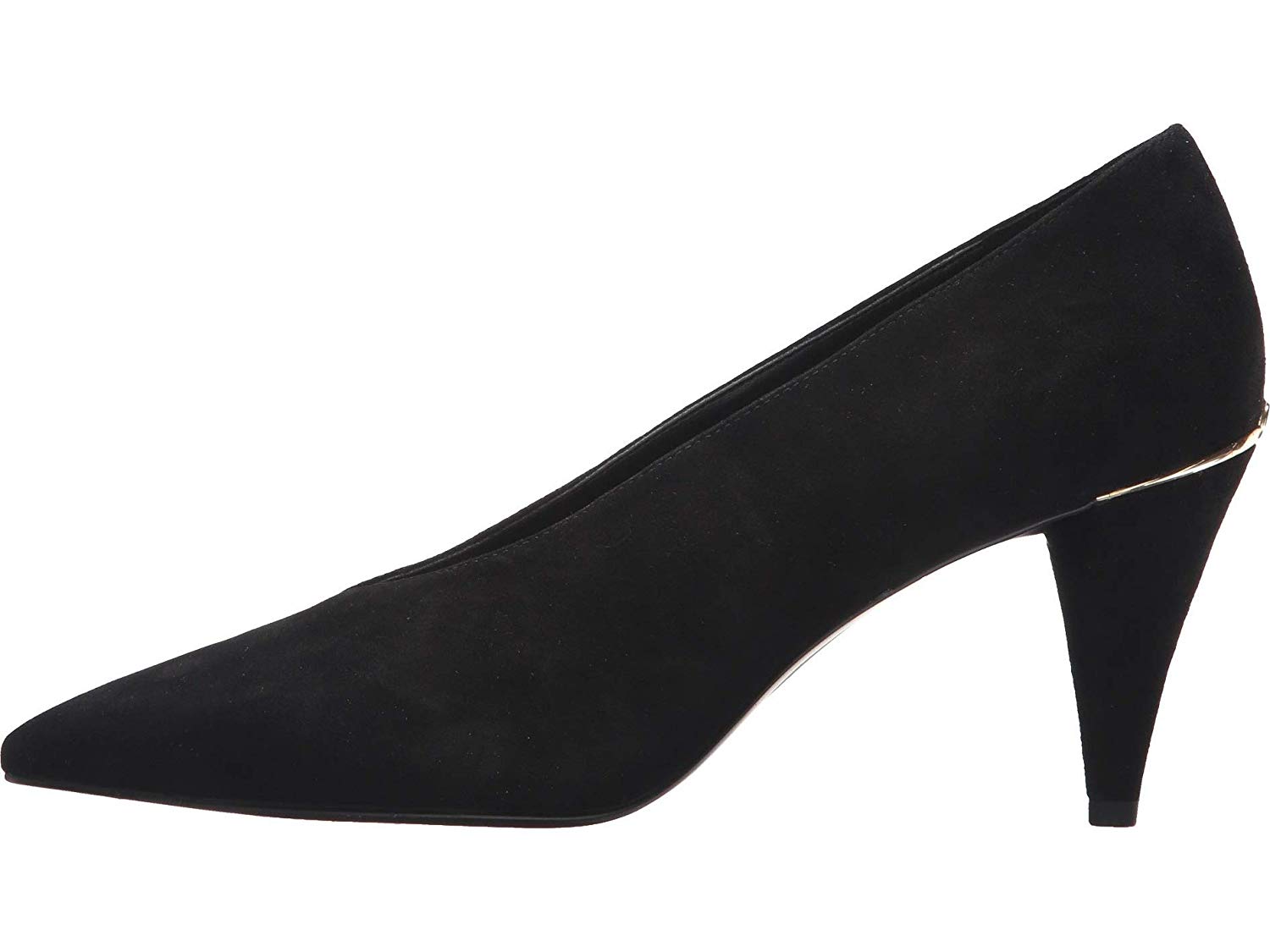 michael kors lizzy pump