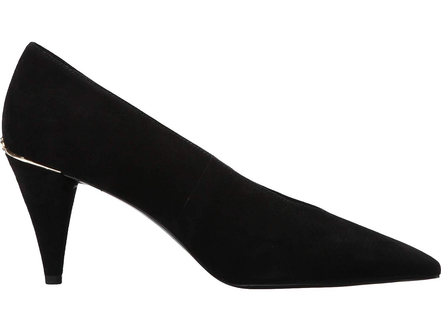 michael kors lizzy pump