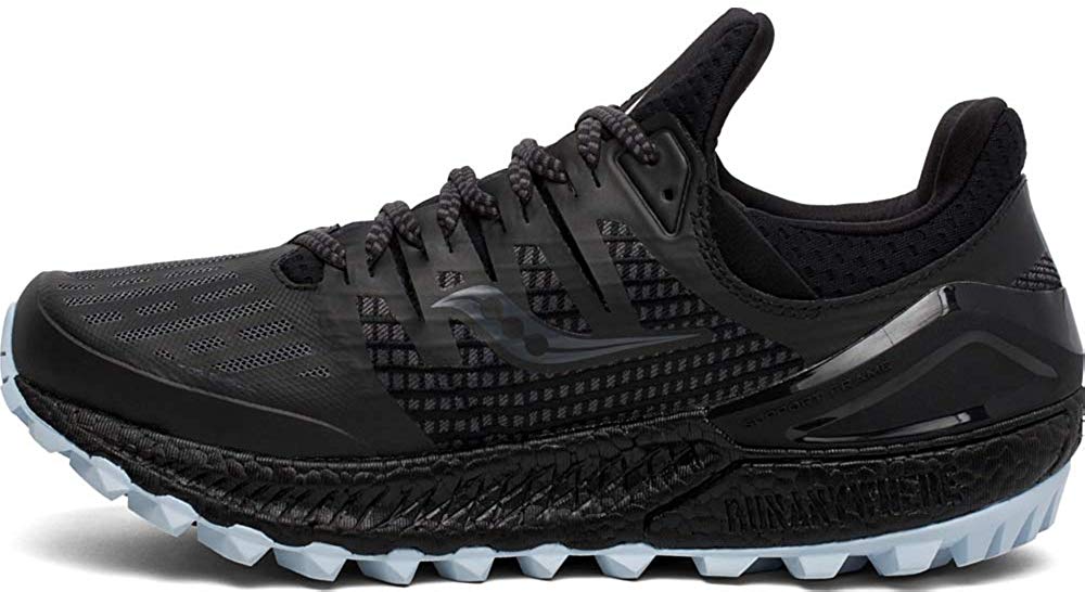 arcus chaussures