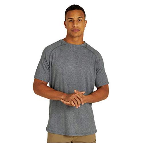 wrangler atg short sleeve shirts