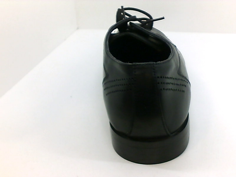 allonsi shoes