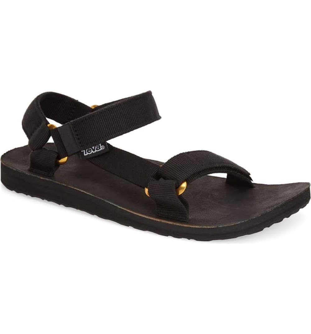 teva original universal lux