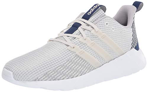 adidas questar flow mens