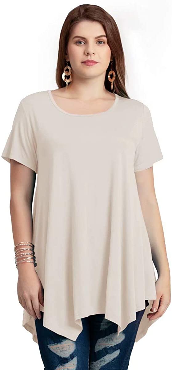 swing tunic tops uk