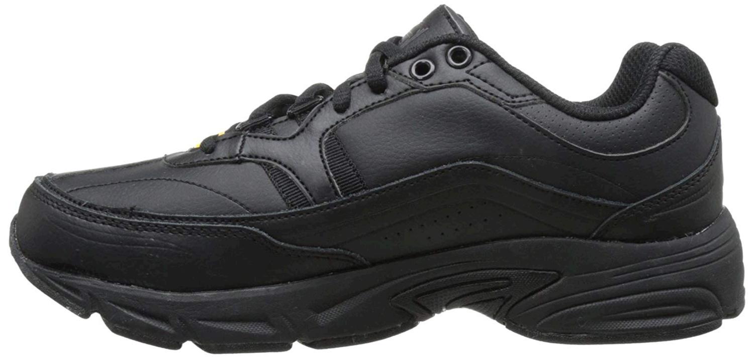 fila memory workshift women's