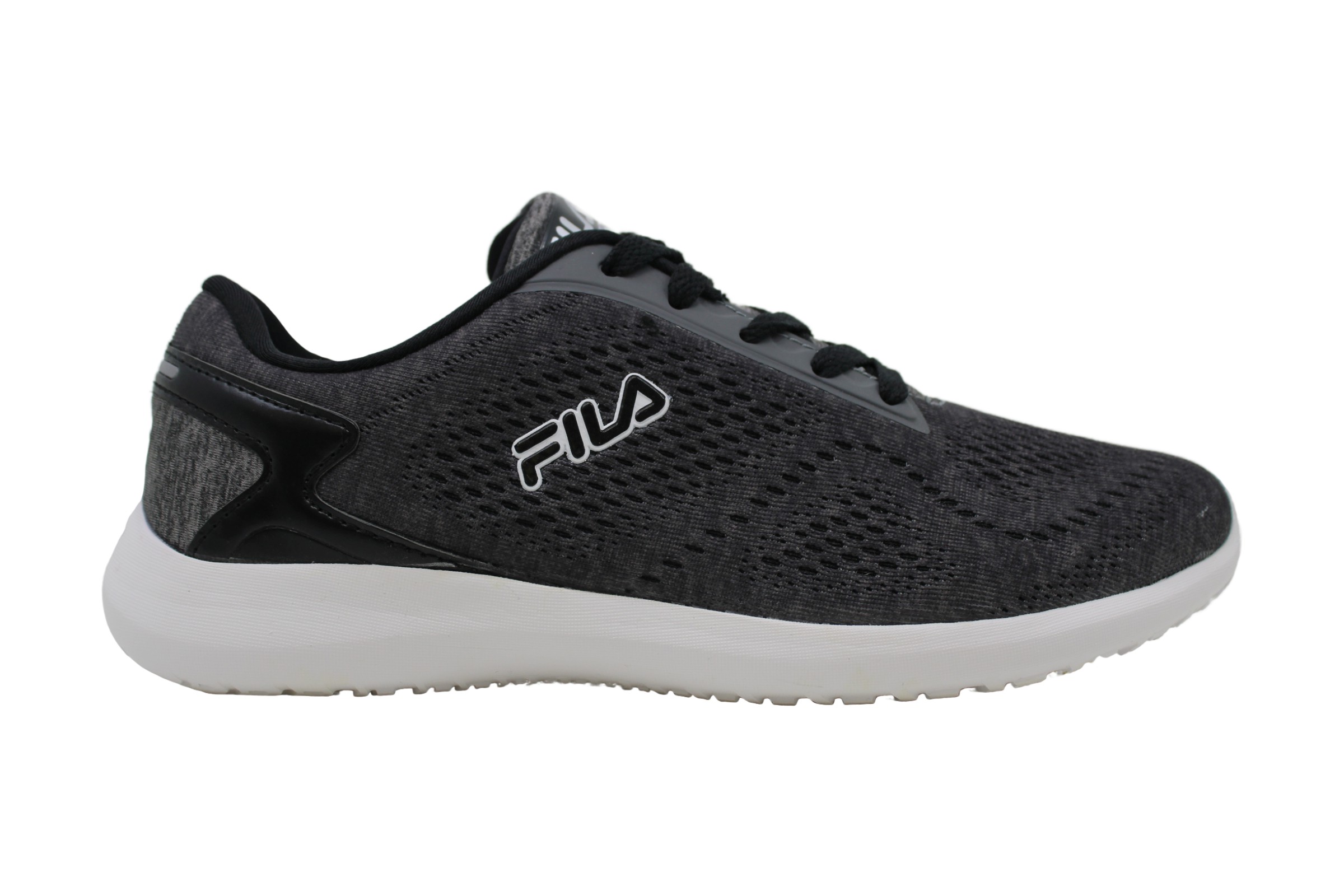 fila province womens athletic sneaker