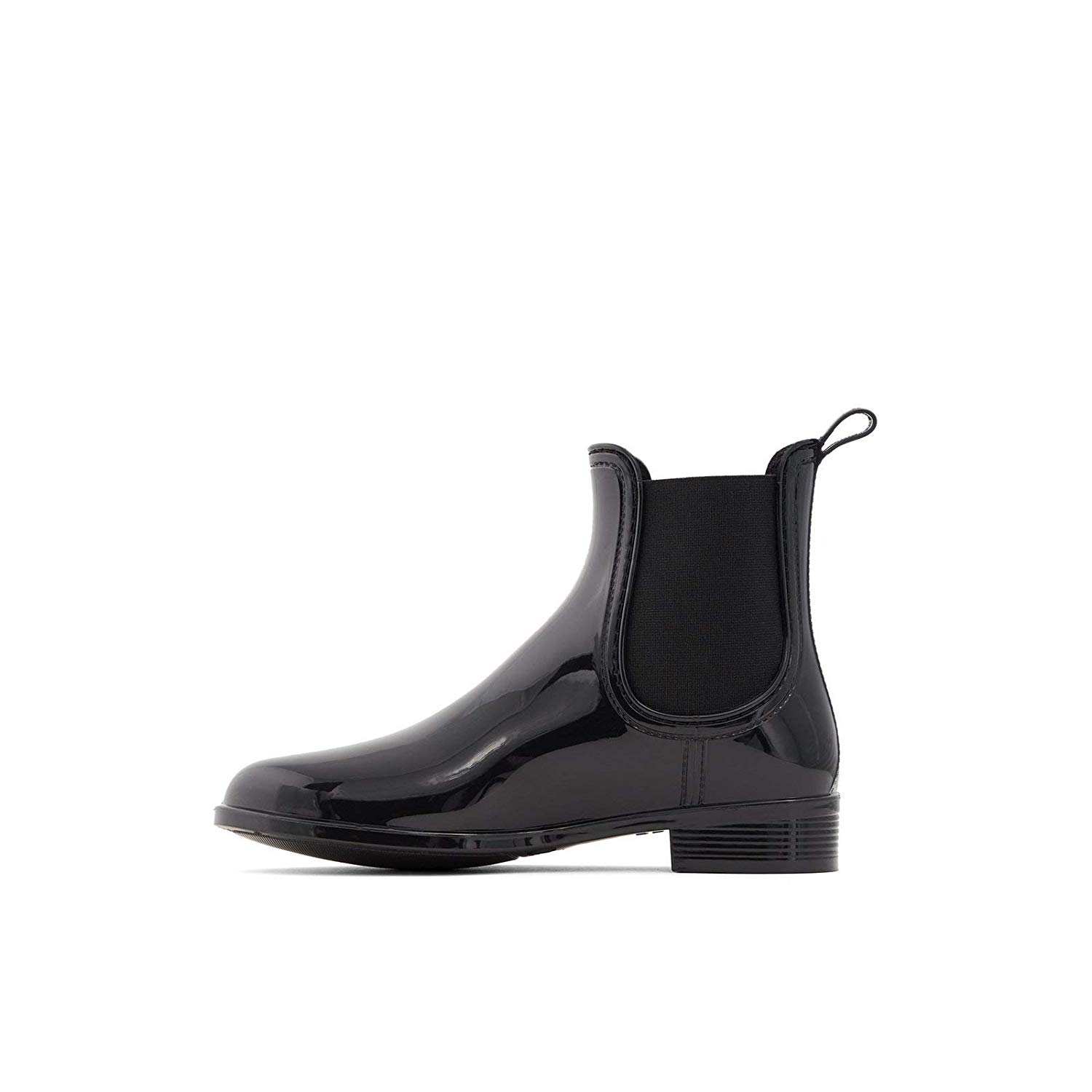 aldo brilasen boots
