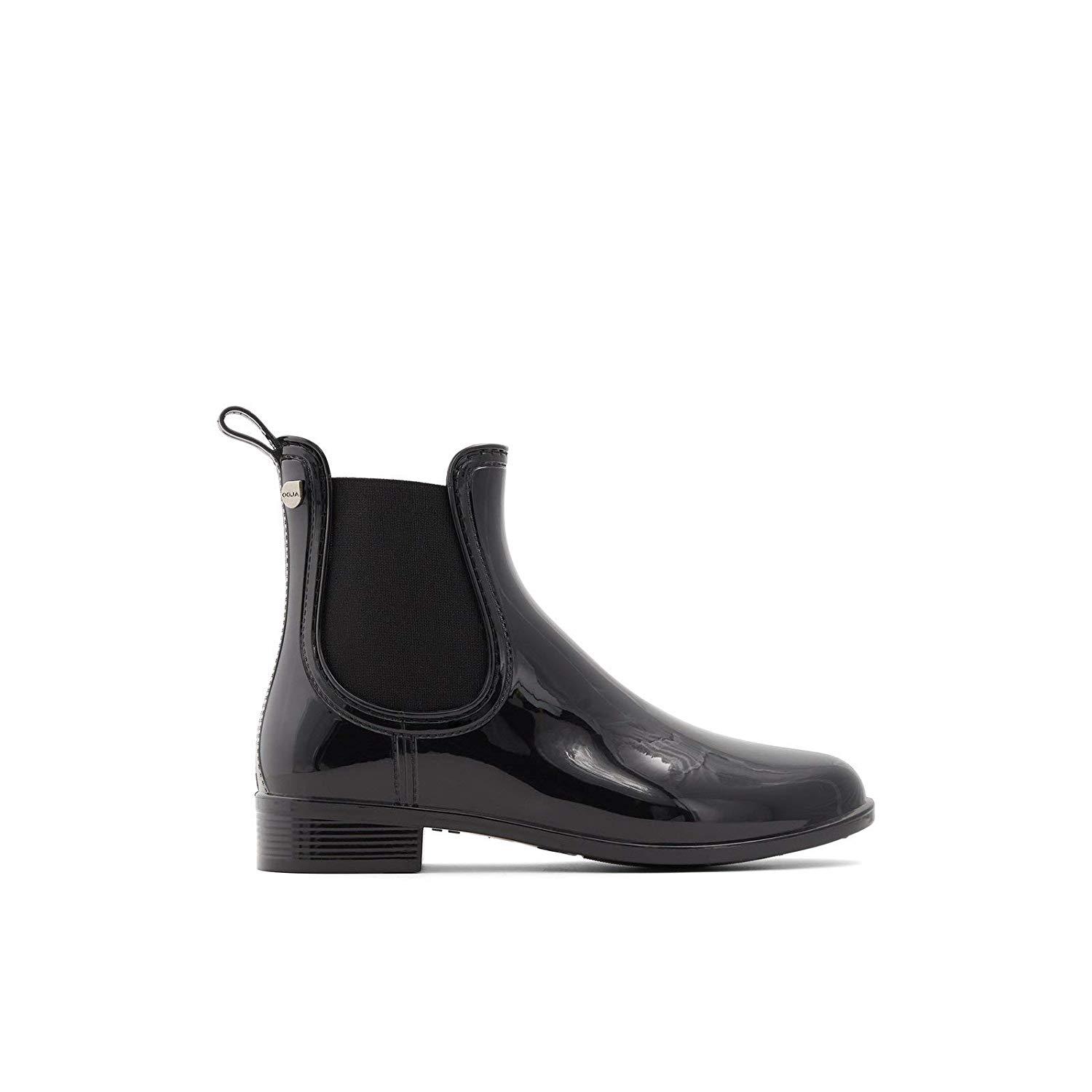 aldo brilasen boots