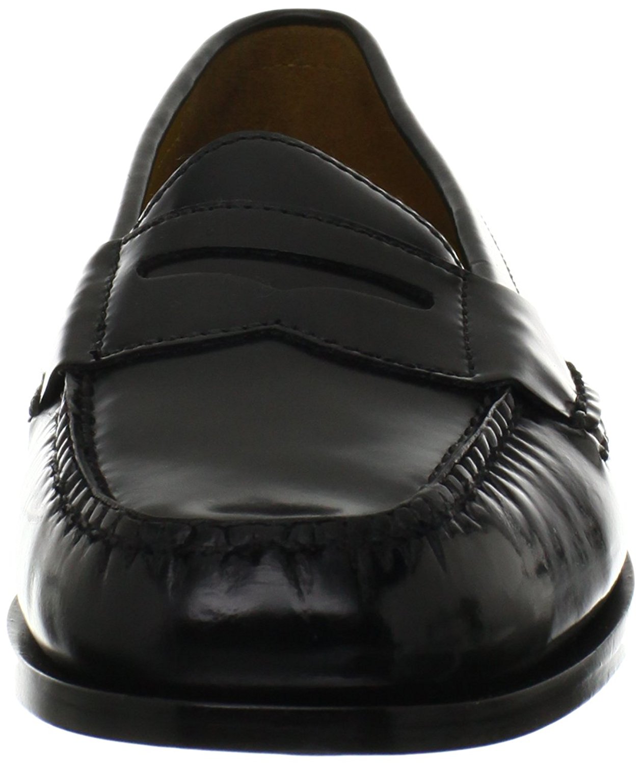 cole haan pinch penny loafer