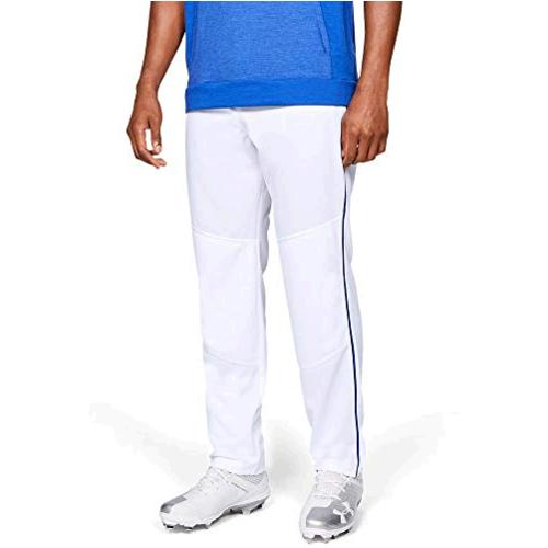 under armour relaxed fit pants