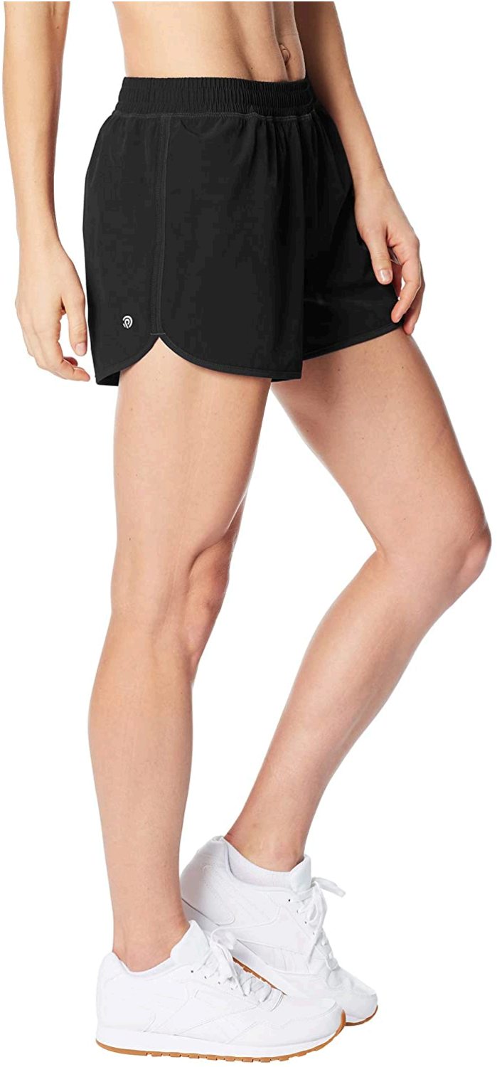 c9 champion shorts mens