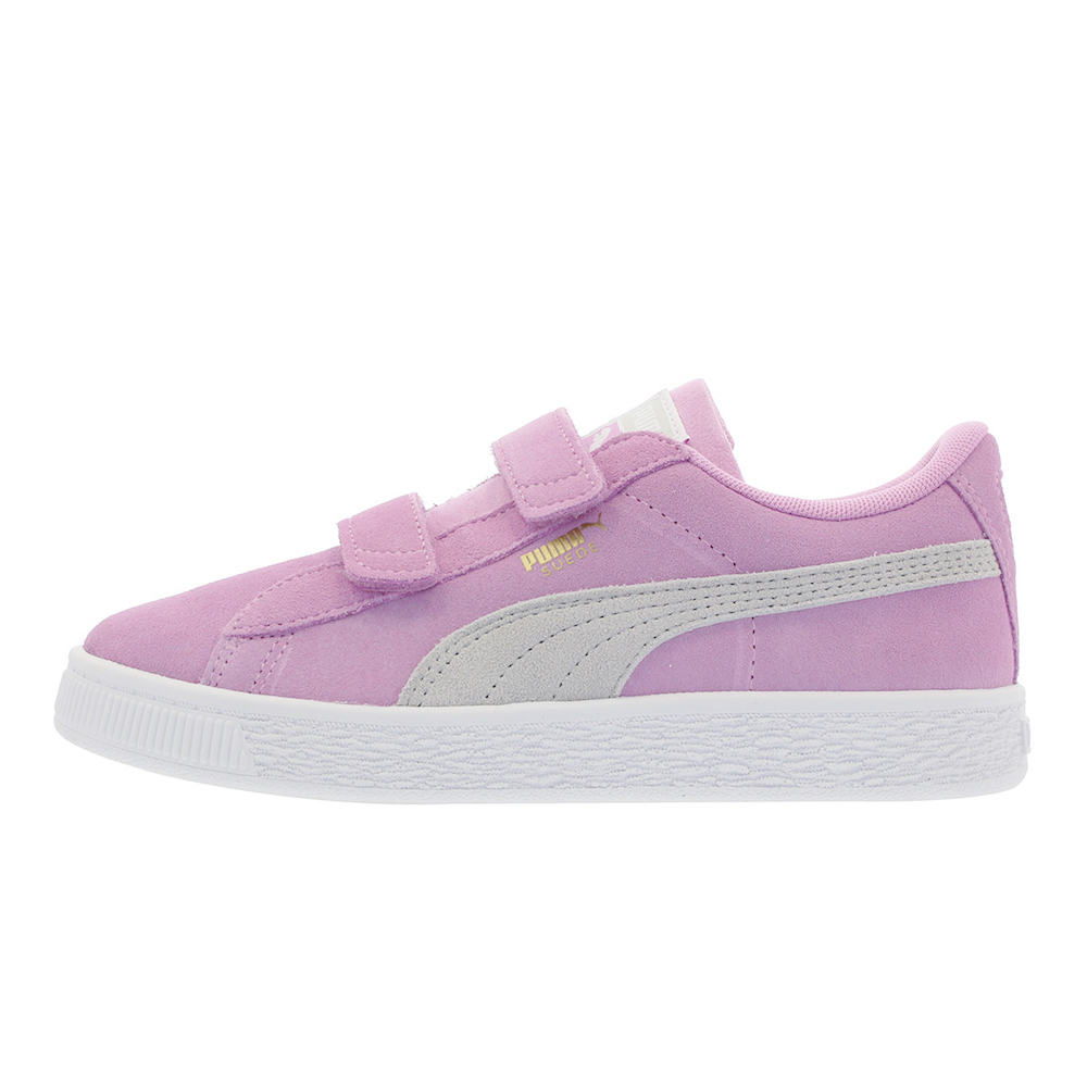 kids puma girls