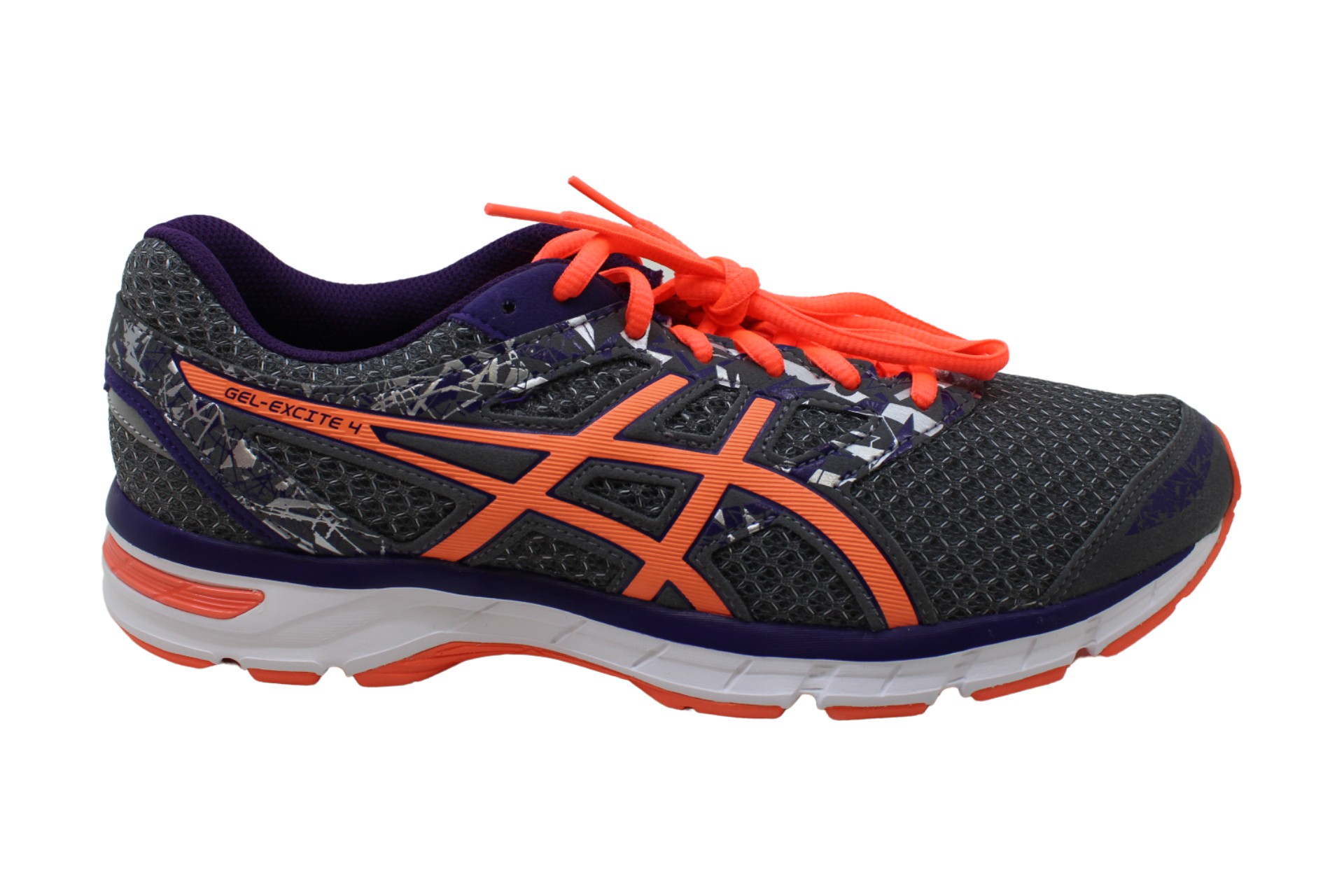 asics gel noosa tri 13