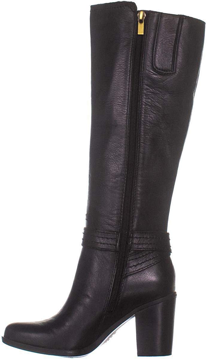 naturalizer kelsey wide calf