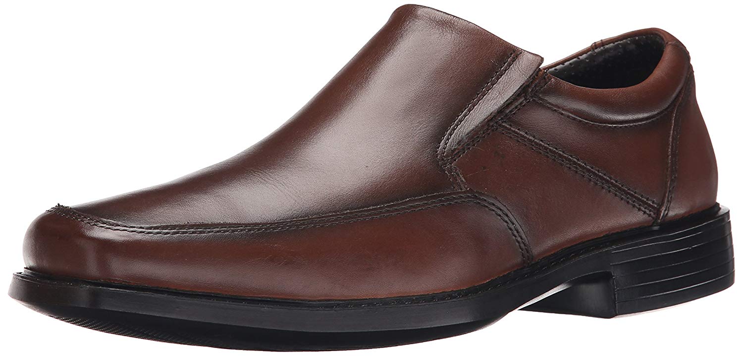 loafers in store