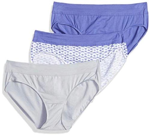 hanes constant comfort
