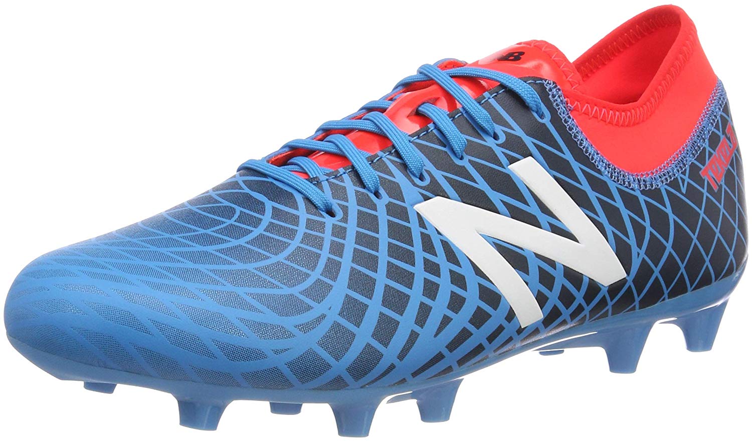 polaris football boots