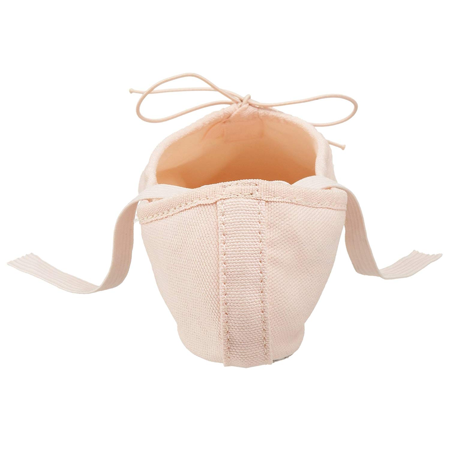 capezio ballet shoes canvas