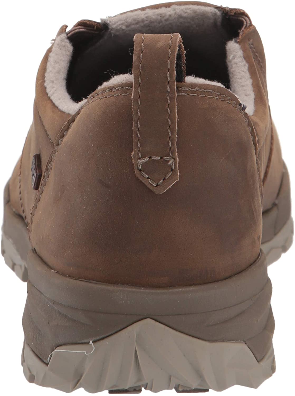 merrell icepack guide