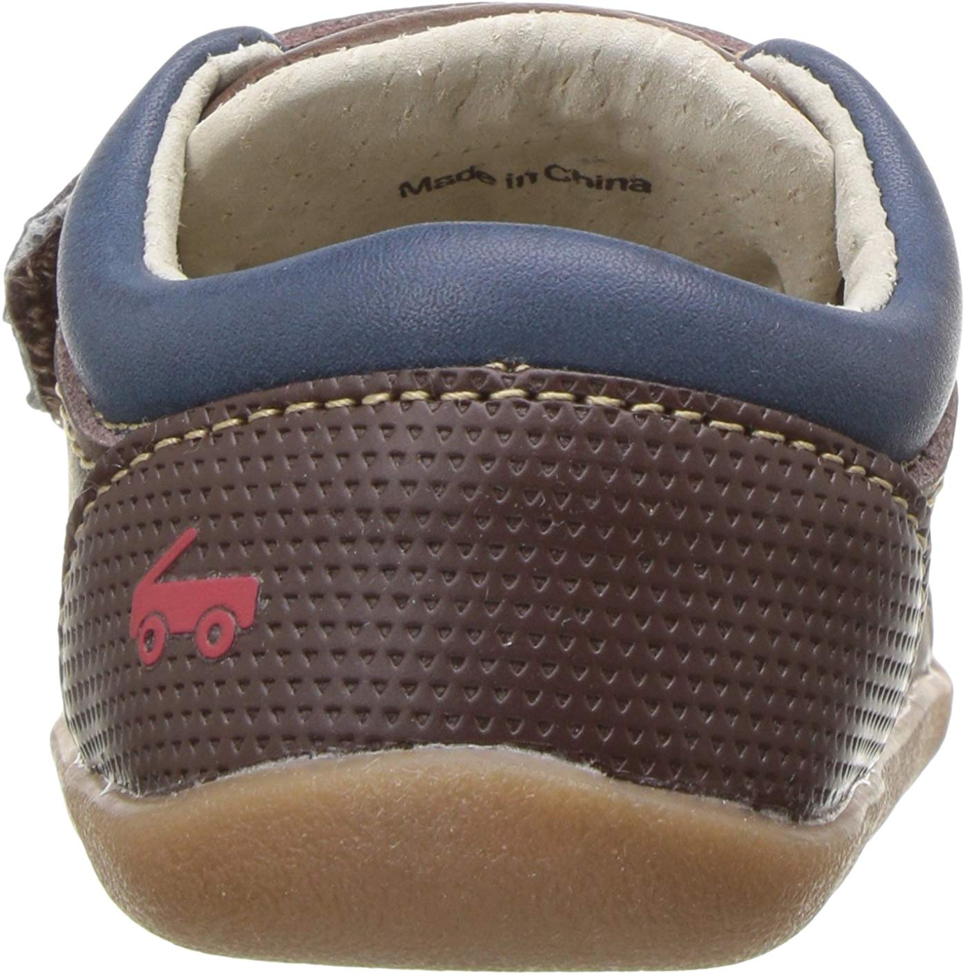 see kai run first walker shoes