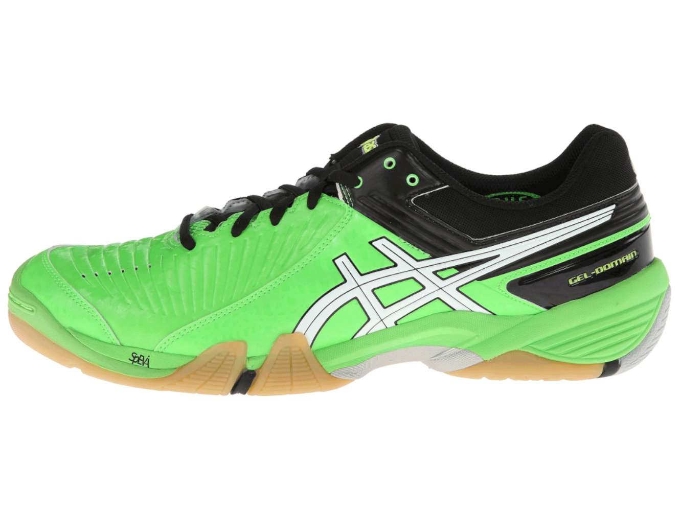 asics gel domain 3 asics gel domain 3