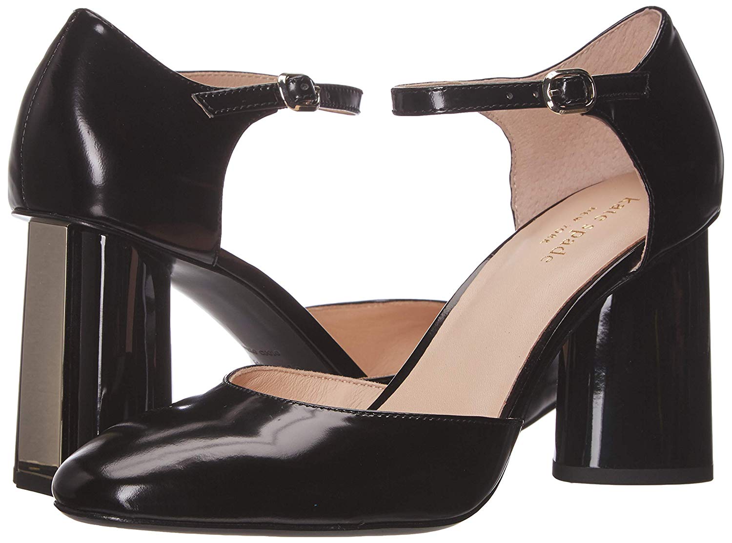 kate spade serene pump