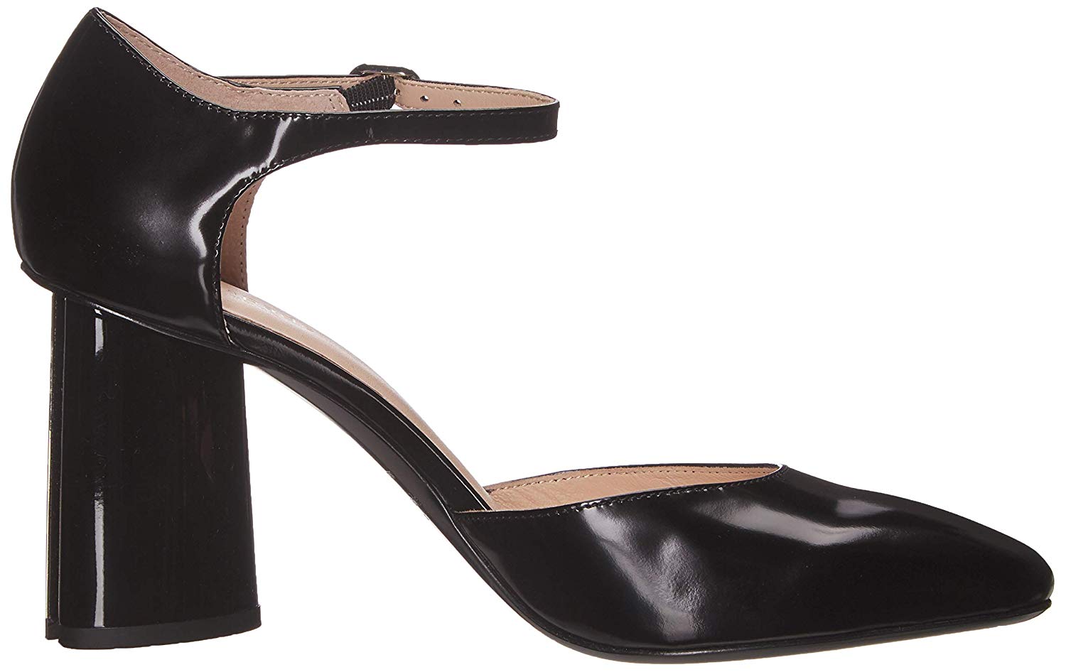 kate spade serene pump