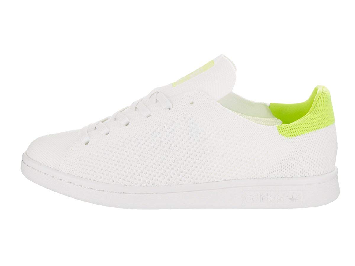 stan smith pk w