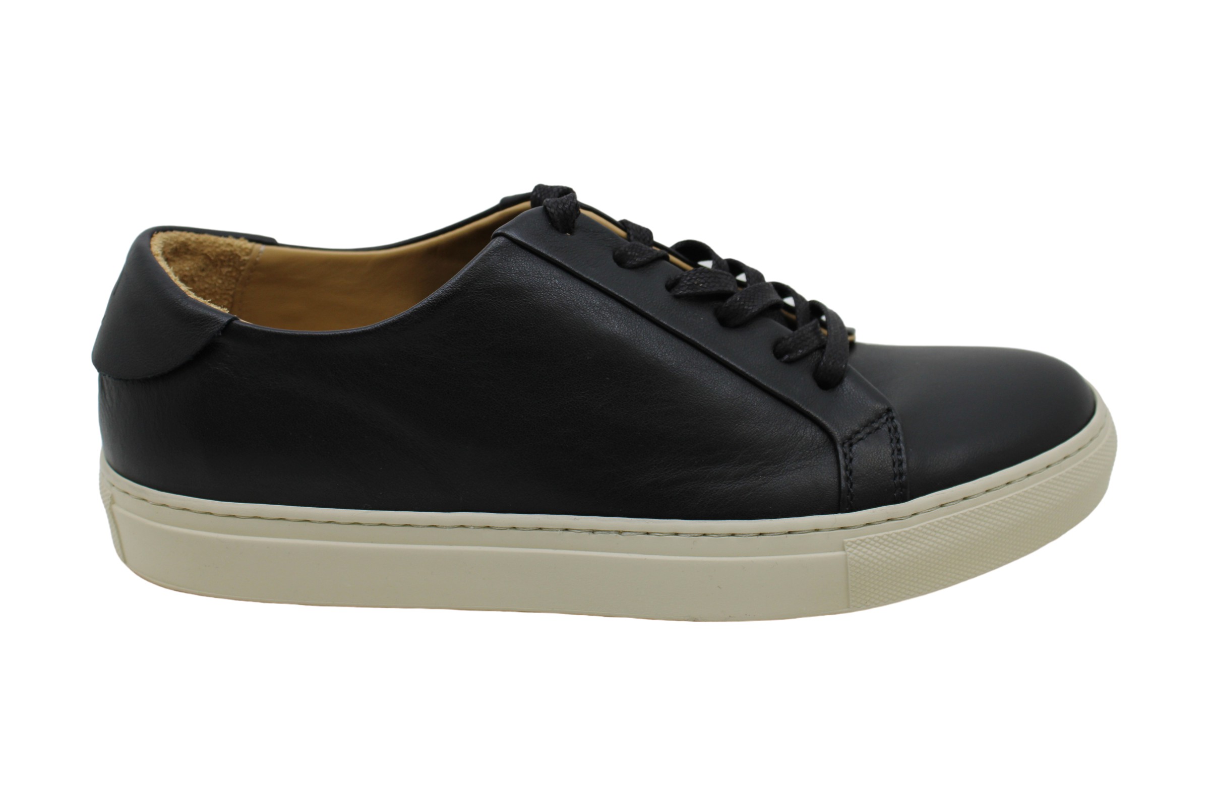 collegium sneakers