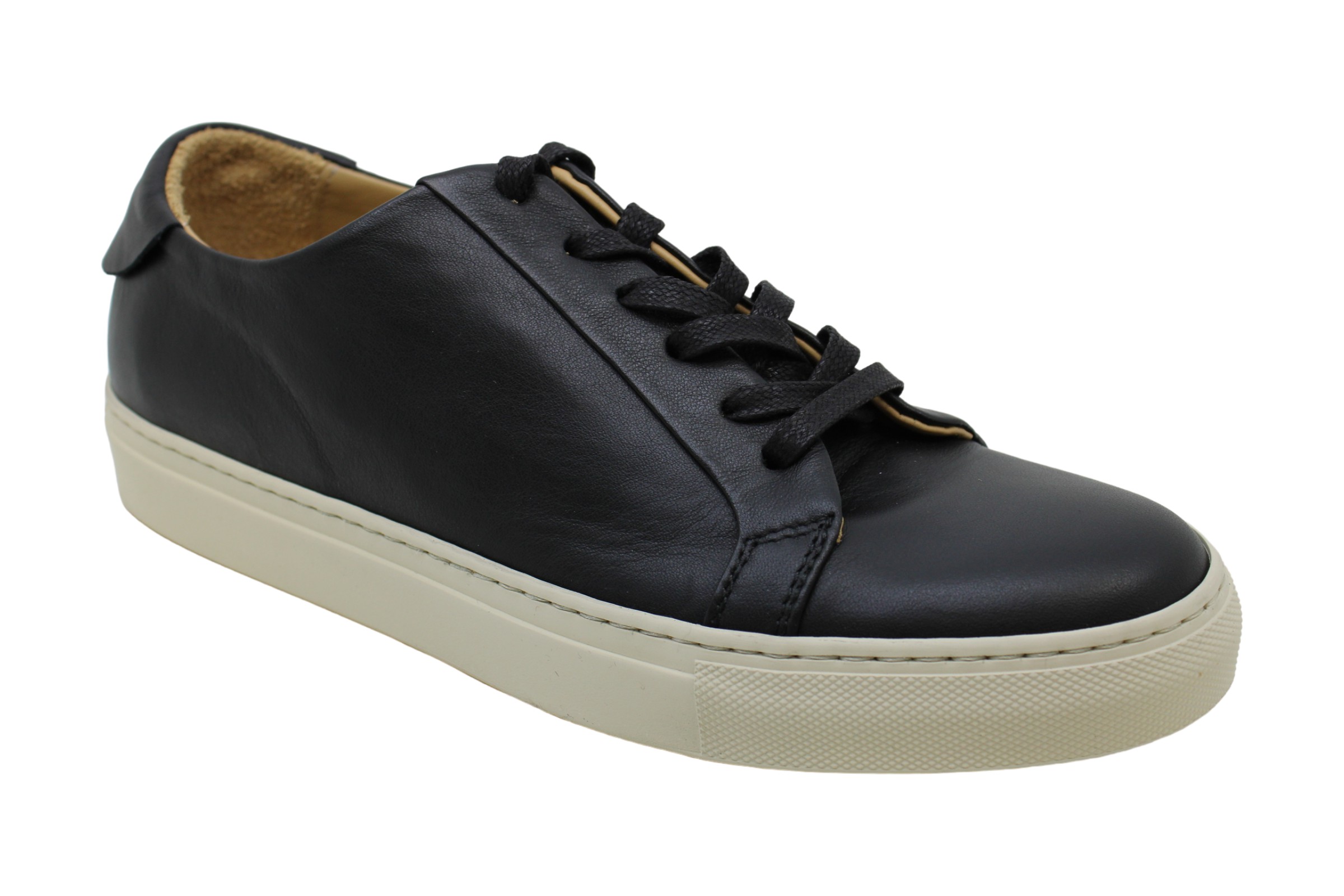 collegium sneakers