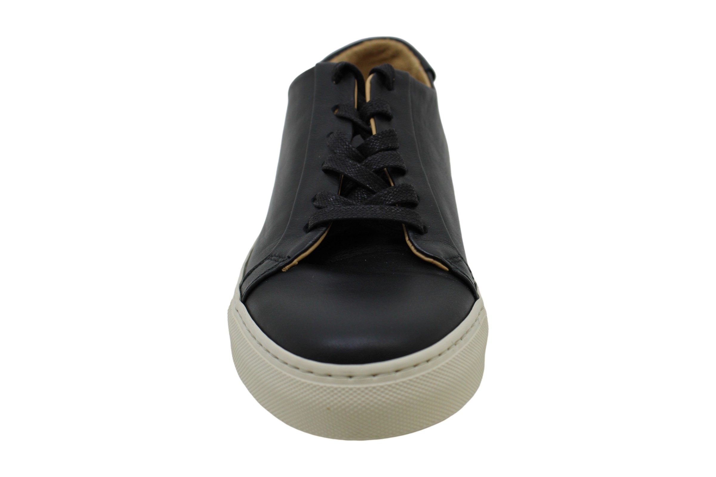 collegium sneakers