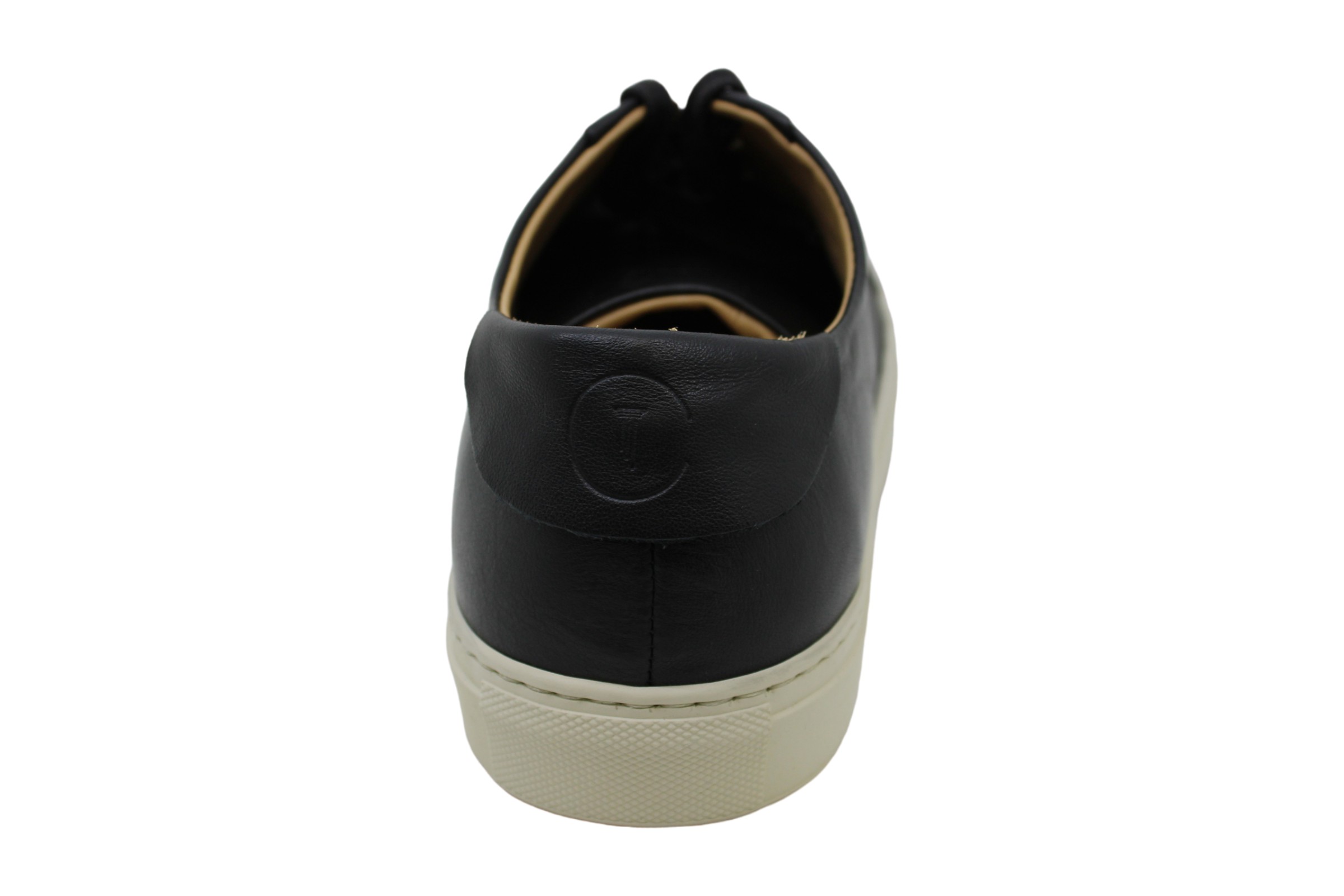 collegium sneakers
