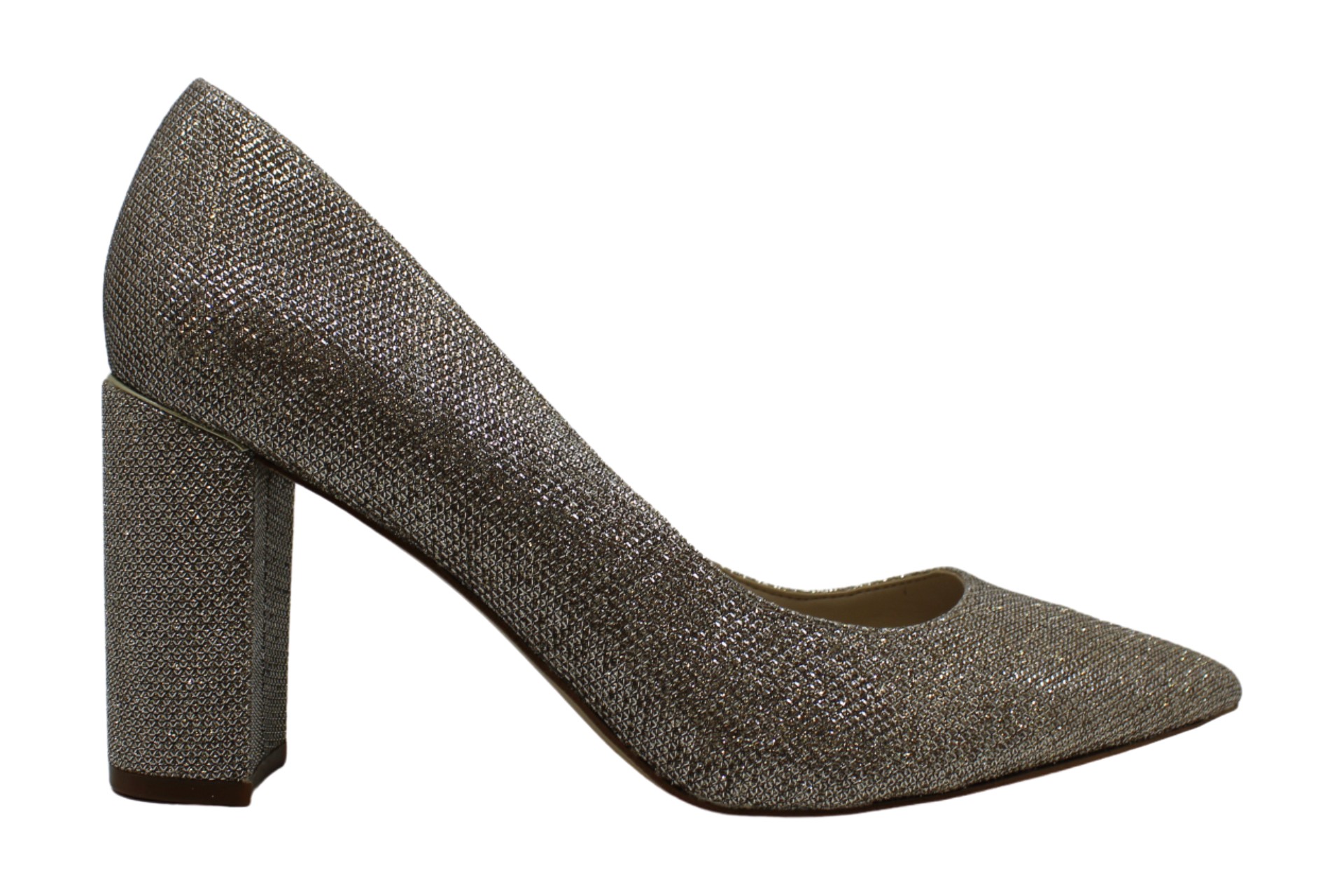 marc fisher pointed toe pumps