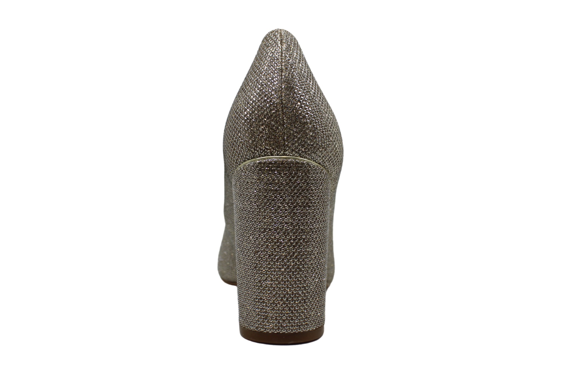 marc fisher pointed toe pumps