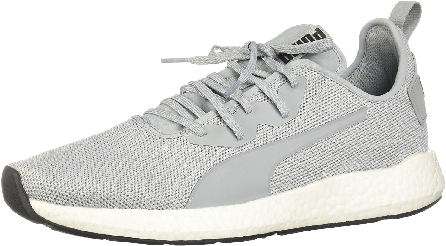 nrgy neko sport puma