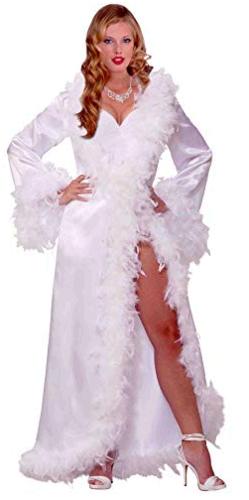 chinese wedding gowns