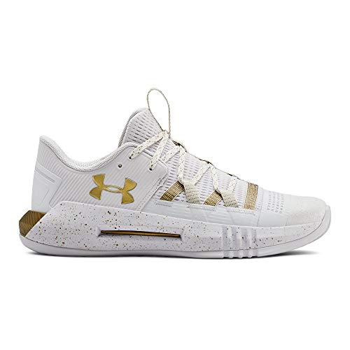 men's under armour volleyball shoes