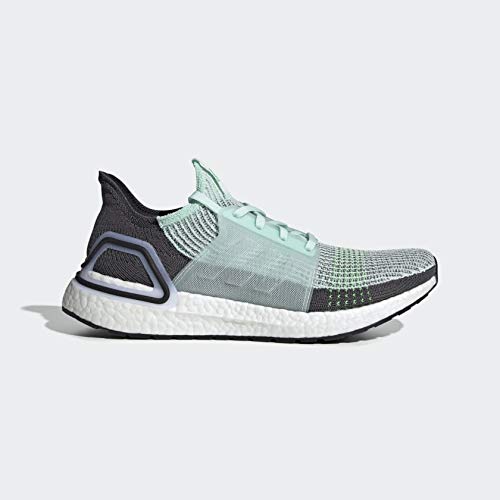 men's ultraboost 19 running sneakers