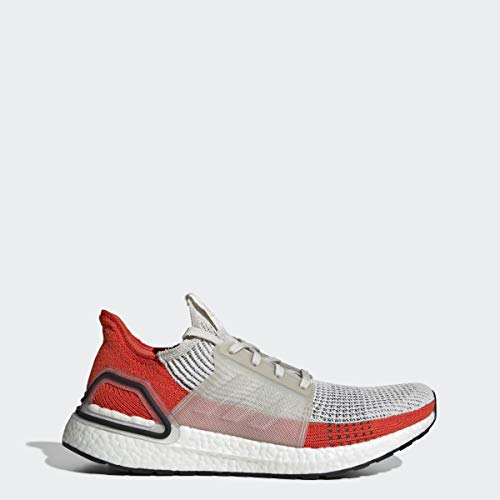 men's ultraboost 19 running shoe