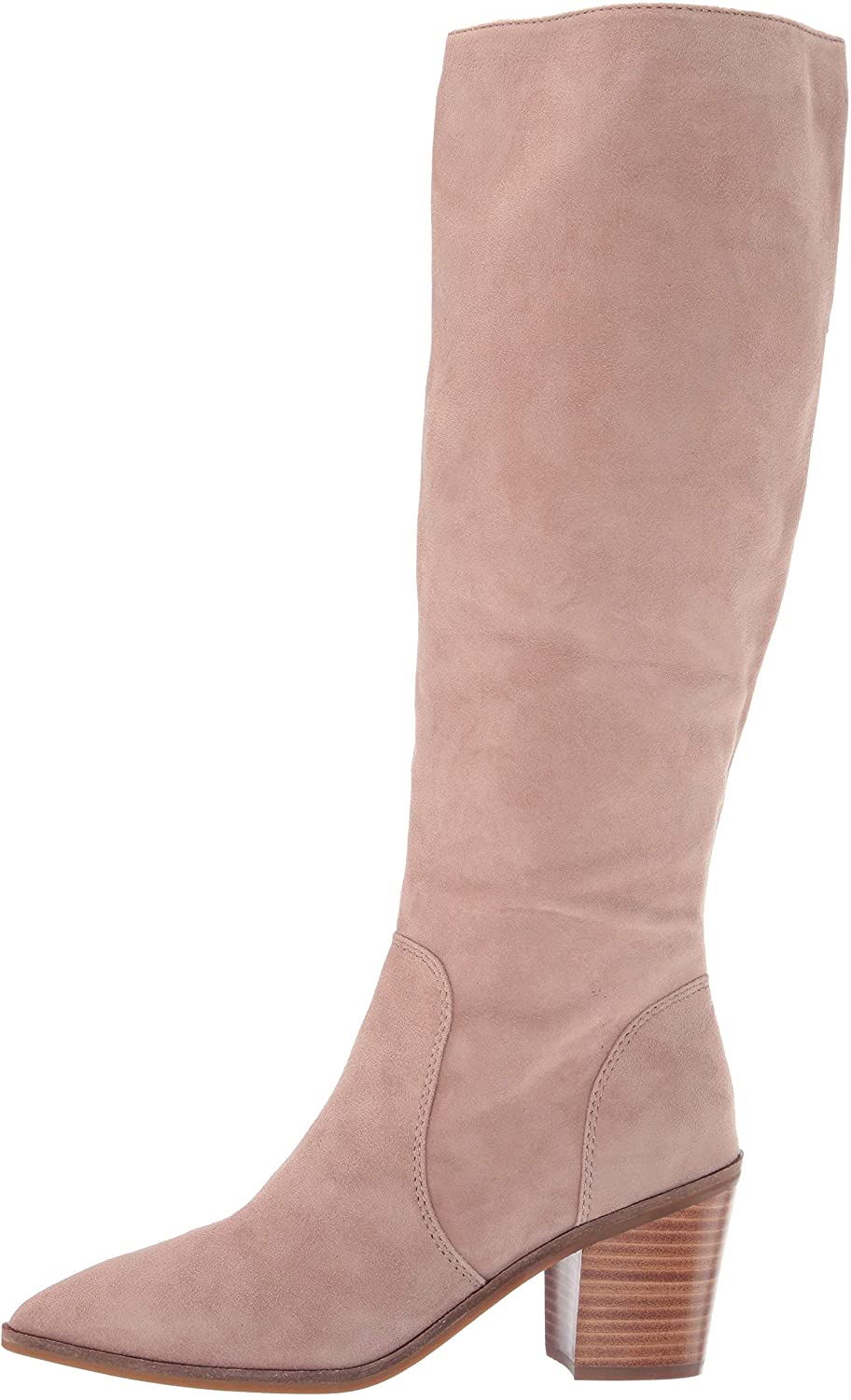 cole haan willa knee high boot