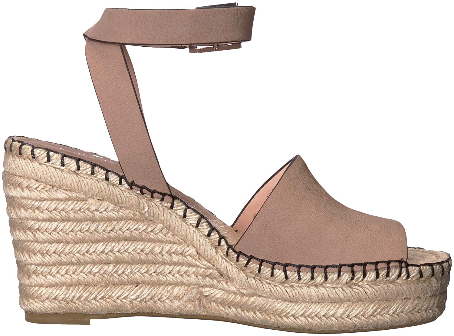 felipa espadrilles