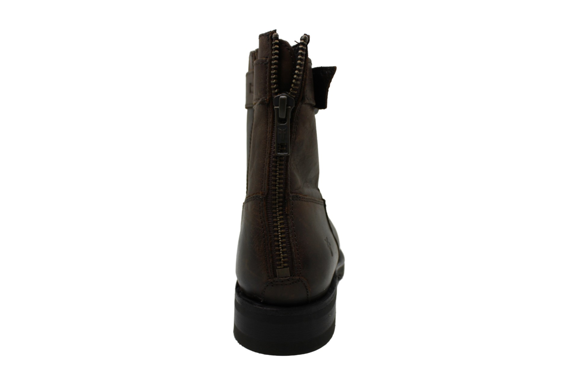 frye veronica chocolate