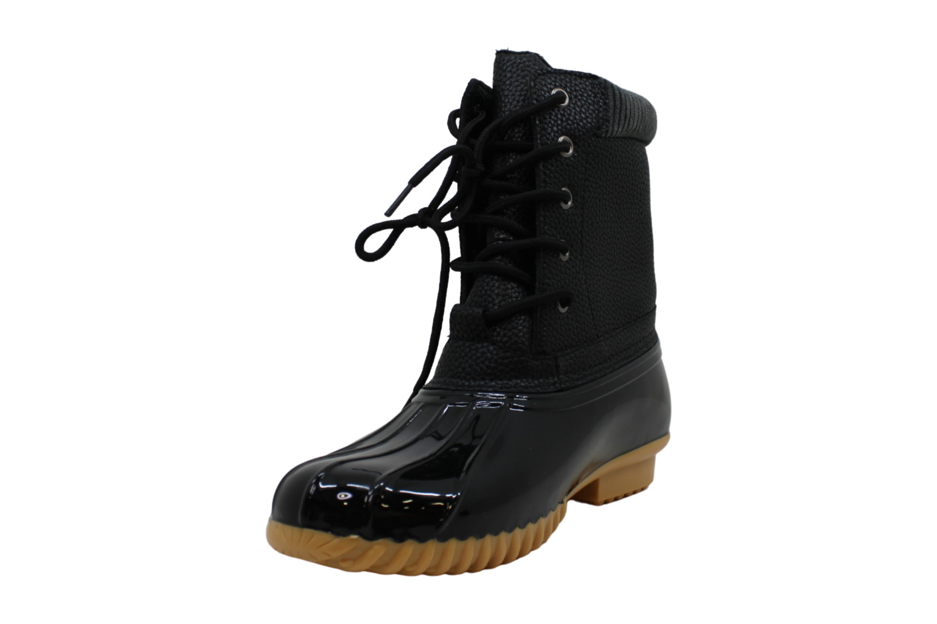 womensduckboots