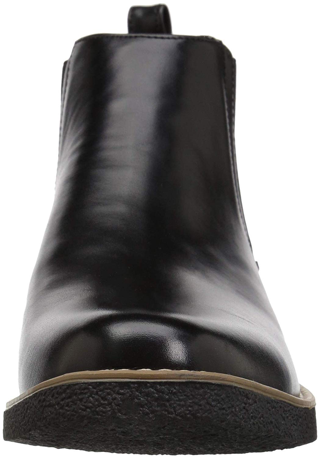 rockland chelsea boot