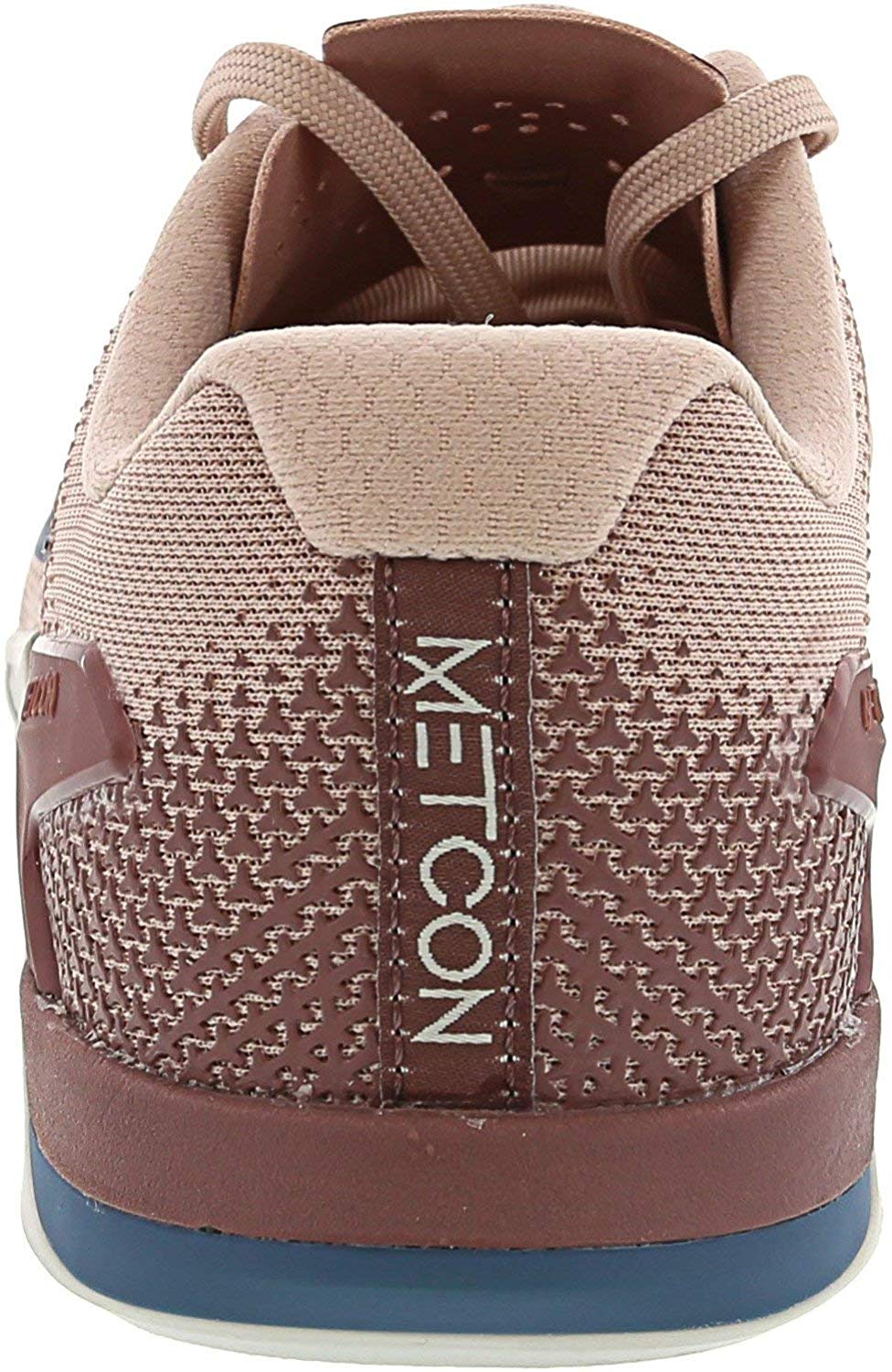 nike metcon 4 particle beige