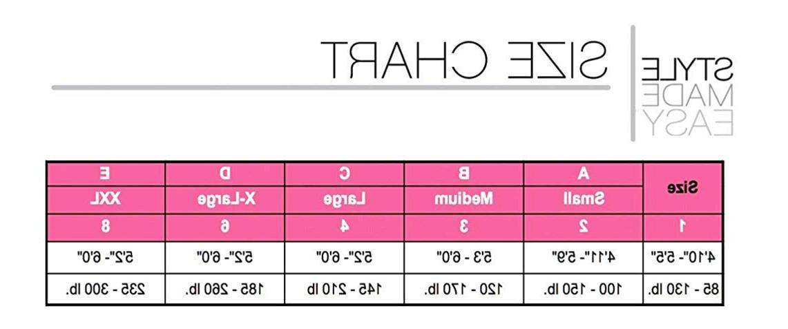 Размер x large. Medium large размер. Medium Size. X-large размер. Медиум лардж какой размер.