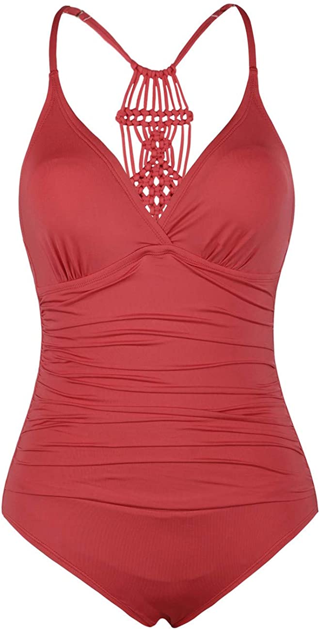 firpearl swimwear