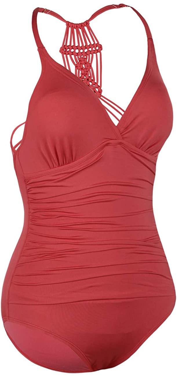 firpearl swimwear